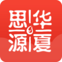 第二届渝超将于9月开战，重新分组并取消外卡球员政策