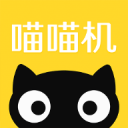 宝宝水帘洞都拉丝了怎么办笔趣阁最新版