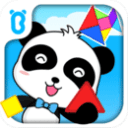 杜兰特29分7板火箭末节击退猛龙，汤普森23分6助攻史密斯23分