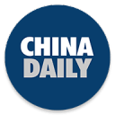 女足亚洲杯4强出炉！半决赛对阵：中国17日18点战澳洲 日本VS韩国