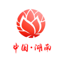F1中国大奖赛落幕，梅奔车手安东内利夺得生涯正赛首冠