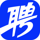 从腾讯体育的F1运营，看顶级赛事IP的中国解法