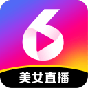 【提前大结局？】法拉利只开心了5圈 拉塞尔中国站冲刺赛夺冠！
