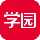 F1历史最年轻的PTW！安东内利中国站夺冠！汉密尔顿法拉利生涯首登领奖台！