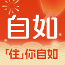 压力山大！郭士强做出了2个重要的决定 球迷：很少见