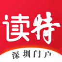 上赛道见证历史，19岁安东内利成为历史最年轻杆位得主