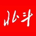 专家警告热刺别卖新星给布莱顿