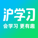 原中国国家青年队、北京队中锋，刘清