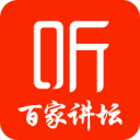 宝贝乖调教H跪趴1V1客户端