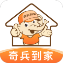 勇士真对小卡有意！想组联盟前十双雄？美媒模拟3换1出巴特勒