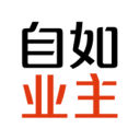 宝贝乖调教H跪趴1V1讲解