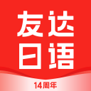 宝贝看我是怎么吃你水蜜桃的视频客户端