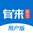 陈晋一任意球破门，申花客场逼平国安