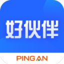 京沪德比前瞻：传统豪门对决激烈加倍，前锋效率如何是取胜之匙