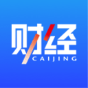 快船大胜森林狼：小卡45+5+5+6三分迎里程碑 华子36分