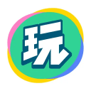 1985年，蒋经国宴请张学良，留下的一张合影，3年后去世！