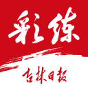 身边｜张雨然：在自由的年纪尝试探索人生