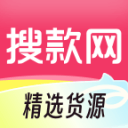 超级替补，阿森纳本赛季英超替补球员打入11球为所有球队最多