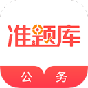 曝勇士探索向下交易2026首轮11签