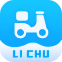宝宝水帘洞都拉丝了怎么办笔趣阁桌面版客户端