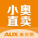 媒体人：四川男篮遭法院裁决需支付6.58亿元，四川女篮投资人暂时救火