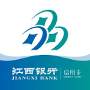 杨瀚森工作室：背靠背靠背，高强度赛程下依旧稳定发挥