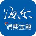 樊振东将离开萨尔布吕肯乒乓球俱乐部