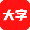 杨瀚森工作室：背靠背靠背，高强度赛程下依旧稳定发挥