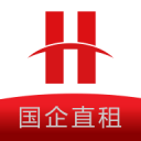 梅总赐阿卡赛季首败迎夺冠利好消息，梅辛决被称完美阳光双冠较量