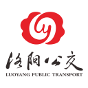 于根伟：黄嘉辉随队来到了沈阳，闫炳良还需要一定时间恢复