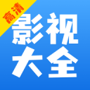 70+分合理性排名：阿德巴约83分第11 东契奇73分居首科比81分第二