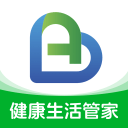 0比1落后！下了4个外援！海港球迷是否怀念队长奥斯卡 还有茹萨