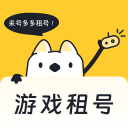 1985年，蒋经国宴请张学良，留下的一张合影，3年后去世！