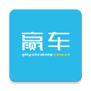富二代app软件免费下载版电脑最新版