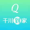 他是中国杰出演员，五个儿子都是大腕，大儿子火过甄子丹和周星驰