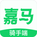 记者：浙江队引进托利奇转会费不到50万欧，预计签约2年