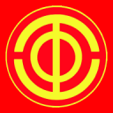 因为TA，你永远无法低估麦克拉伦