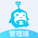 视频挑战被判丢分，德雷珀崩盘无缘卫冕：谈谈视频挑战的判罚规则