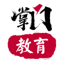 蓉城VS重庆铜梁龙：茹萨携归化国脚坐镇 罗慕洛领衔 国安旧将冲锋