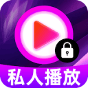 英超PSR规则终结 新规则将启用