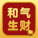 两岸青年齐聚福州 共启科技文化探索之旅