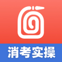 老詹真会联手库里？两位记者把话说开了