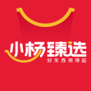 中乙：稳定至二十四队规模的第三级职业联赛，启用七座专业足球场