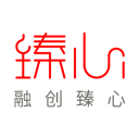 迪亚斯破门+假摔被罚离场，9人拜仁1