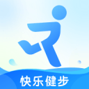多名U23球员入选新国足名单！球迷看好四人上位踢主力，值得期待