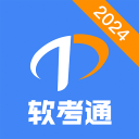 杨瀚森31分爆发扭转评价！波特兰媒体点赞：要继续持有这支股票