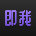 刘维伟：杨瀚森离开让我们内线捉襟见肘，休赛期会补充外援