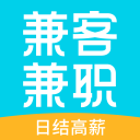 穆雷30分掘金大胜火箭结束连败 约基奇16+12+13杜兰特仅11分