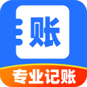 宝贝乖调教H跪趴1V1安卓版