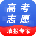 NBA官宣周最佳：文班亚马希罗分别当选 东契奇小卡华子等人获提名